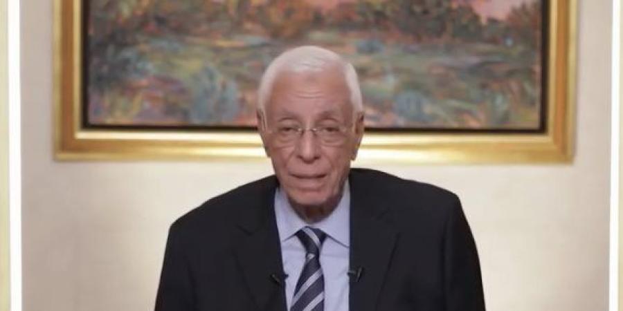 خليك تريند بعلمك وخلقك | حسام موافى: الرجولة صفة وليست جنسًا ـ موقع الآن نيوز