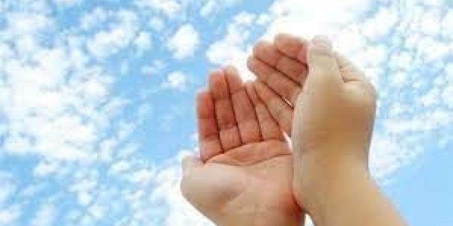 سنن الجمعة الأولى من ذي القعدة 1446.. بـ 8 أمور تبيضّ صحيفتك وتمحى خطاياك ـ موقع الآن نيوز
