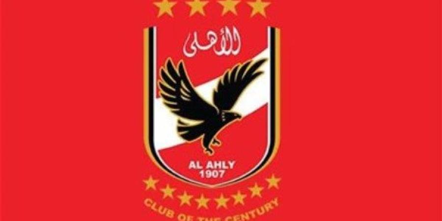 وقع العقود.. سيف زاهر يكشف مفاجأة بشأن مدرب الأهلي الجديد ـ موقع الآن نيوز