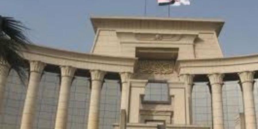 حالات إلغاء تكليف المتهم بالحضور أمام النيابة والمحكمة في القانون الجديد ـ موقع الآن نيوز
