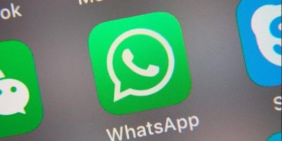واتساب يتيح لك إنشاء جروبات بدون مستخدمين ـ موقع الآن نيوز