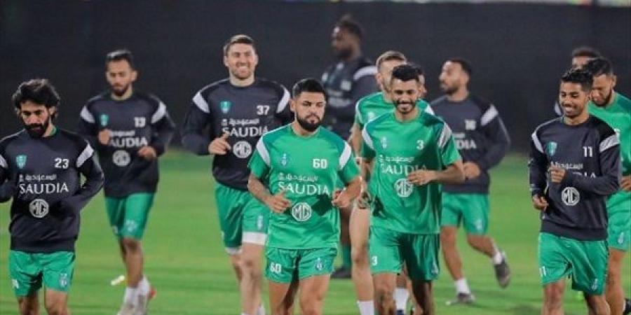 البرازيلي فيرمينو أفضل لاعب في دوري أبطال آسيا ـ موقع الآن نيوز