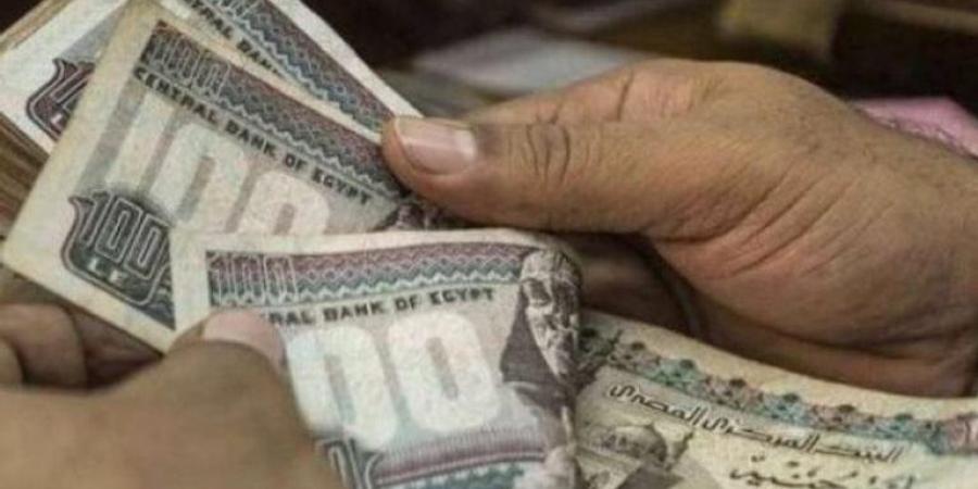 زيادات سنوية بالأجور والمرتبات.. مفاجآت قوية بـ قانون العمل الجديد بعد صدوره ـ موقع الآن نيوز