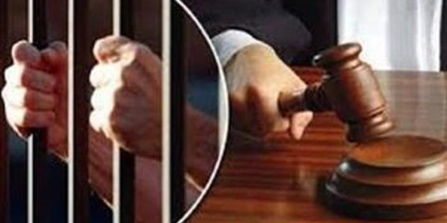 لـ 1 يونيو.. تأجيل محاكمة متهم في قضية داعش بولاق - موقع الآن نيوز