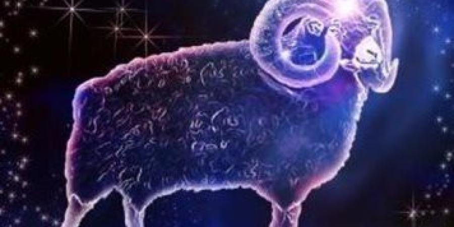 برج الحمل حظك اليوم السبت 3 مايو 2025..فرصة للقاء مميز ـ موقع الآن نيوز