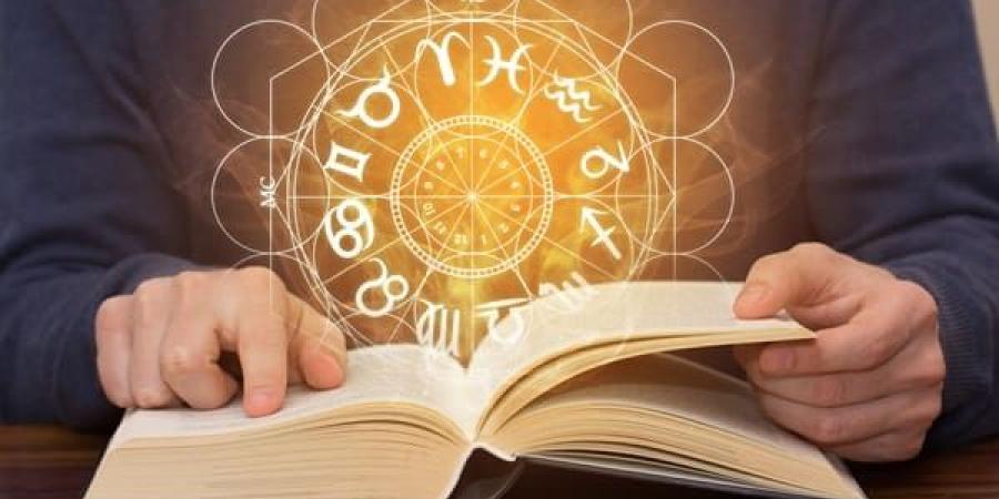 حظك اليوم السبت 3 مايو 2025 وتوقعات الأبراج على الصعيد المهني والعاطفي والصحي ـ موقع الآن نيوز