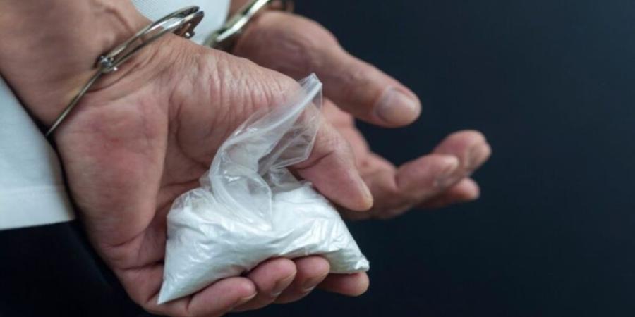 إحباط تهريب 300 كجم من المخدرات في 4 مناطق - موقع الآن نيوز