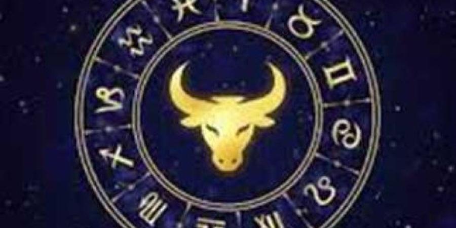 برج الثور حظك اليوم السبت 3 مايو 2025.. ستتمكن من تجاوز أي عقبة ـ موقع الآن نيوز