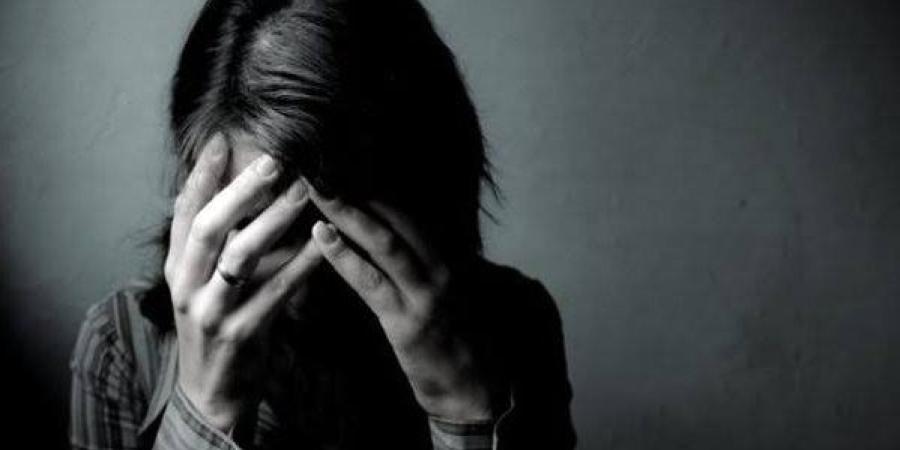زوجة في دعوى خُلع: تحرش بصحبتي ـ موقع الآن نيوز