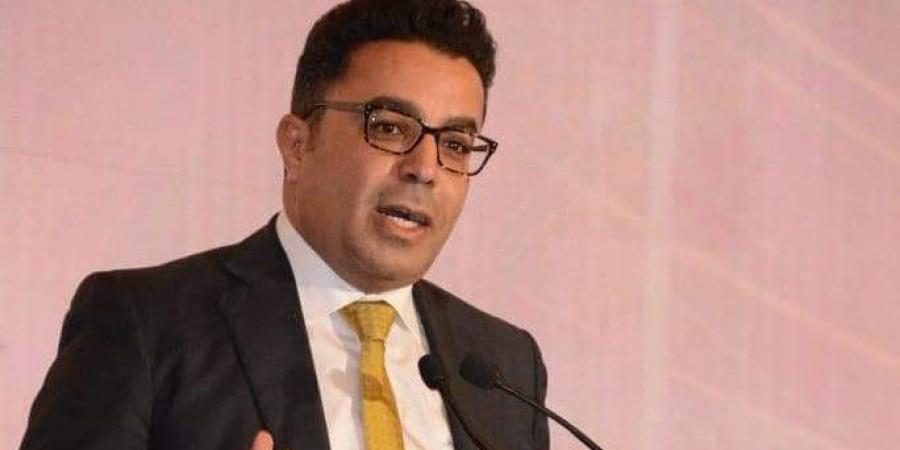 باجتماع الهيئة العليا للوعي.. فتح باب الترشح للراغبين في خوض الاستحقاقات البرلمانية ـ موقع الآن نيوز