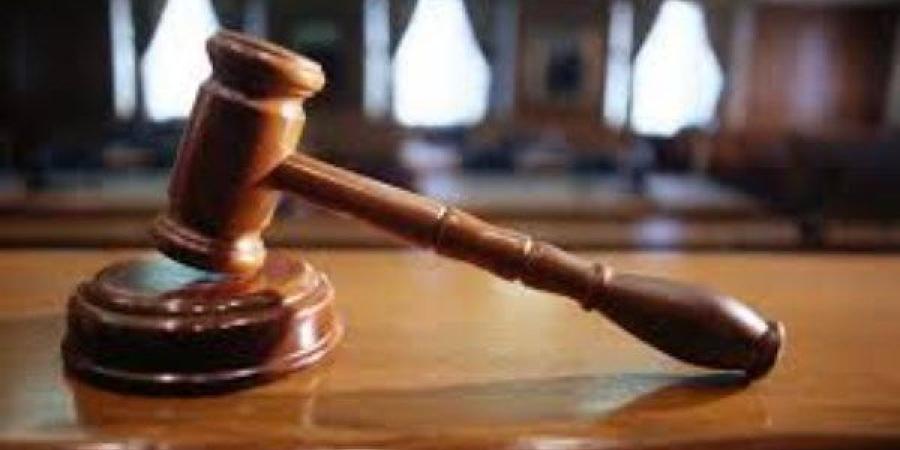 السجن 3 سنوات لمتهم في إعادة محاكمته بقضية فندق الأهرامات ـ موقع الآن نيوز