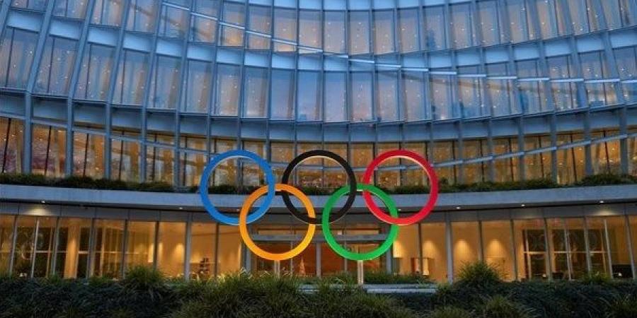 اللجنة الأولمبية: تعديلات قانون الرياضة المصري مرفوضة شكلا وموضوعاً والسبب البروتوكولات الدولية ـ موقع الآن نيوز