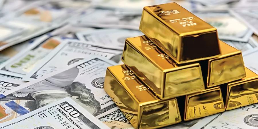 هل انتهى صعود الذهب؟ مؤشرات تعيد تشكيل مسار المعدن النفيس - موقع الآن نيوز