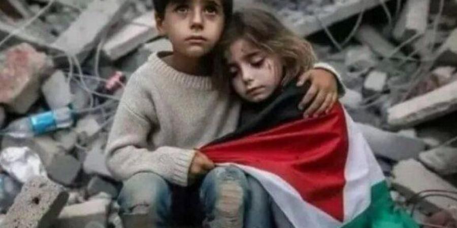 الصحة العالمية: الأطفال في غزة يموتون جوعى ولا يسمح لنا بإدخال المساعدات - موقع الآن نيوز