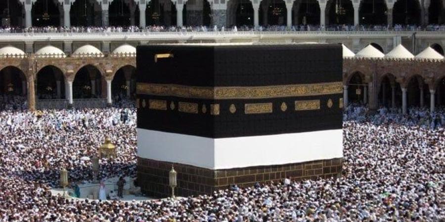 «لا حج بدون تصريح».. وزارة الحج السعودية تعلن عقوبات المخالفين - موقع الآن نيوز