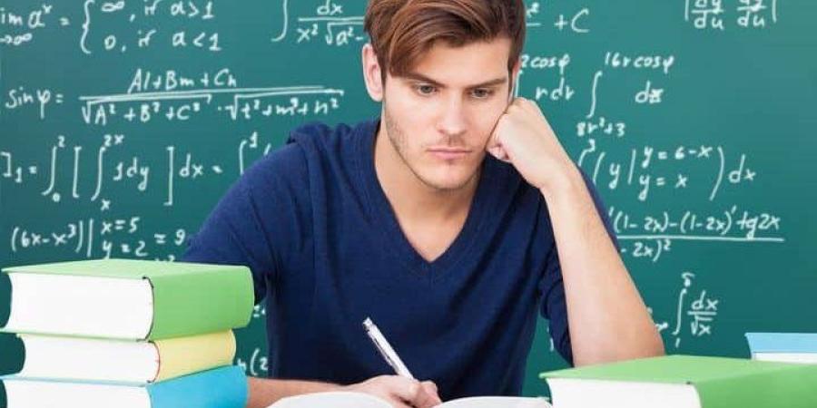 عشبة غير متوقعة تعالج مشاكل الذاكرة والمخ ـ موقع الآن نيوز