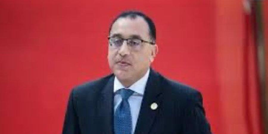 رئيس الوزراء: مشروع كيزاد شرق بورسعيد يعزز حركة التصنيع في الموانئ اللوجستية ـ موقع الآن نيوز