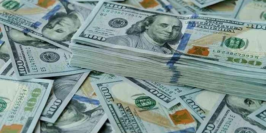 سعر الدولار مقابل الجنيه المصري اليوم الأحد 4 مايو 2025 - موقع الآن نيوز