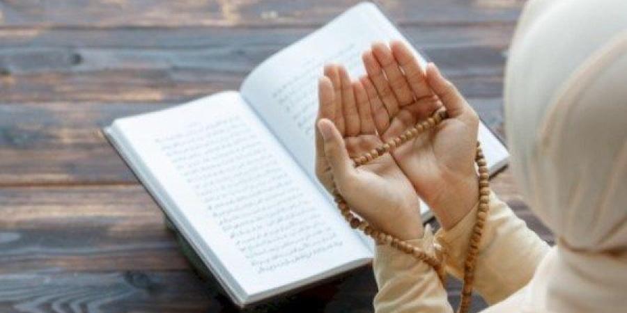 دعاء الصباح للرزق والفرج.. ردده الآن تحل عليك البركة ـ موقع الآن نيوز