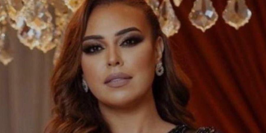 مروة ناجي تكشف عن موهبة أولادها.. خاص ـ موقع الآن نيوز