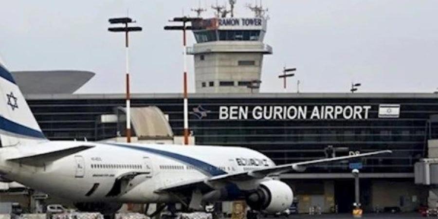 الحوثيون يعلنون فرض حصار جوي على إسرائيل ويدفعون شركات الطيران لتعليق رحلاتها ـ موقع الآن نيوز