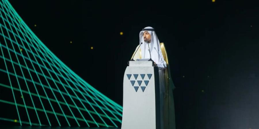 وزير الموارد البشرية: التزامات برنامج "سخاء" تجاوزت 6 مليارات ريال - موقع الآن نيوز