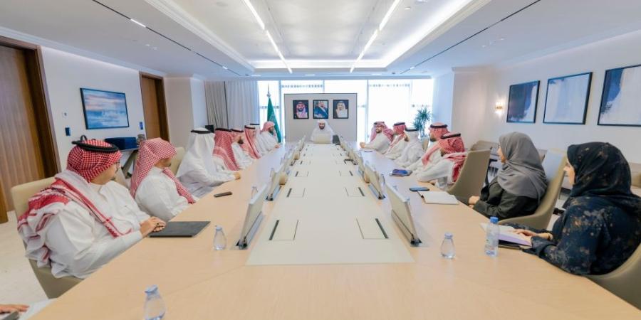 لتعزيز العدالة الوقائية.. إطلاق العقد الموحد لأتعاب المحاماة - موقع الآن نيوز