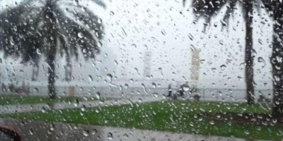 دعاء المطر مكتوب.. ردده إحياءً لسنة النبي ولطلب العفو والمغفرة ـ موقع الآن نيوز