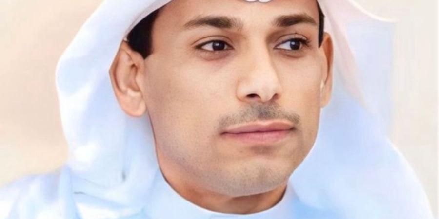 متحدث الأرصاد: تيارات هابطة وراء الحالة الجوية بمحافظة الرس - موقع الآن نيوز
