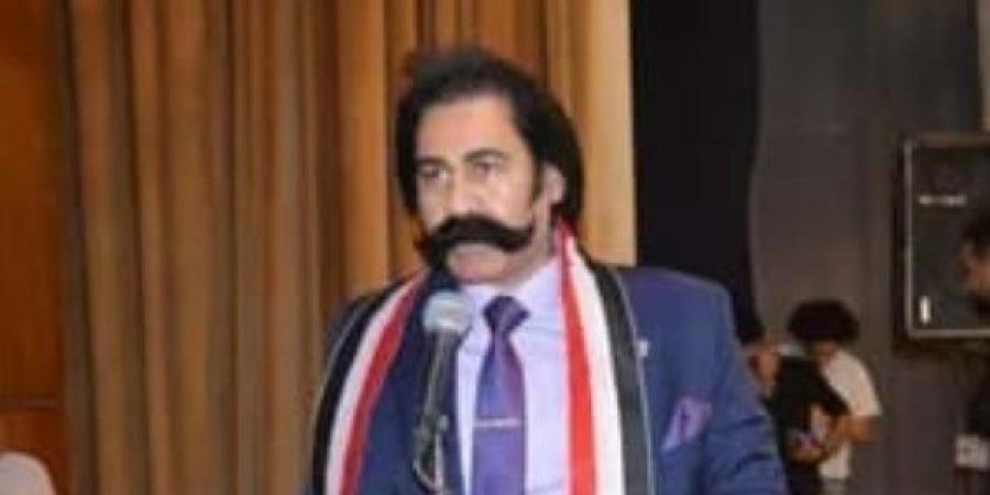 المؤتمر: تعديل قانون الإيجار القديم يحقق توازنا بين حقوق المالك والمستأجر ـ موقع الآن نيوز