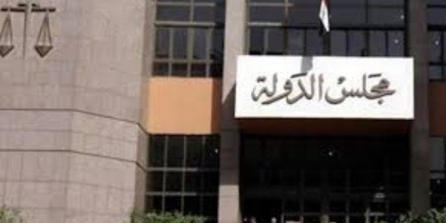 تأجيل نظر الطعن على قرار الأعلى للإعلام بإلغاء فقرة التحليل التحكيمي ـ موقع الآن نيوز