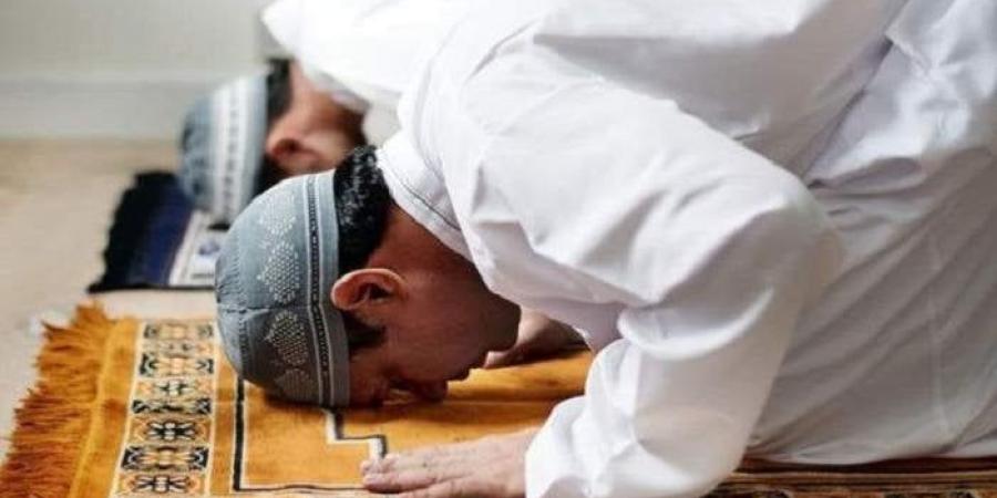بالقاهرة والمحافظات.. مواقيت الصلاة اليوم الأحد 4 مايو 2025 - موقع الآن نيوز