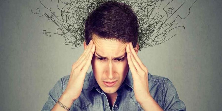 كيف نتخلص من الوساوس ونعالج أنفسنا منها؟ الإفتاء تجيب ـ موقع الآن نيوز