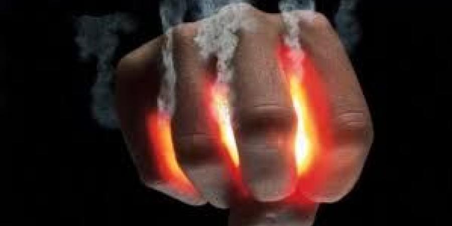 هل هناك ذنوب تمنع عنك فضل صلاة الفجر؟.. احذر 7 أفعال شائعة ـ موقع الآن نيوز