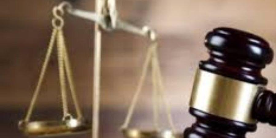 تأجيل إعادة محاكمة 9 متهمين في أحداث مجلس الوزراء ـ موقع الآن نيوز