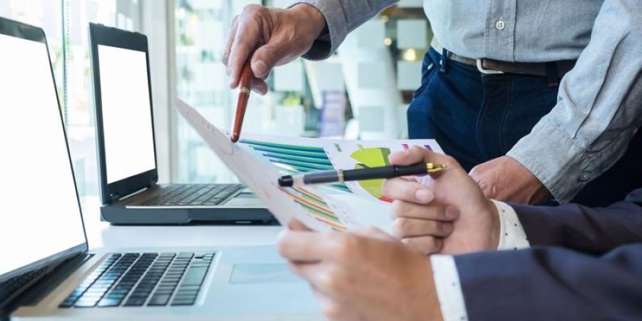 «ولاء للتأمين» تستحوذ على 88% من «أسباير» بـ68 مليون ريال - موقع الآن نيوز