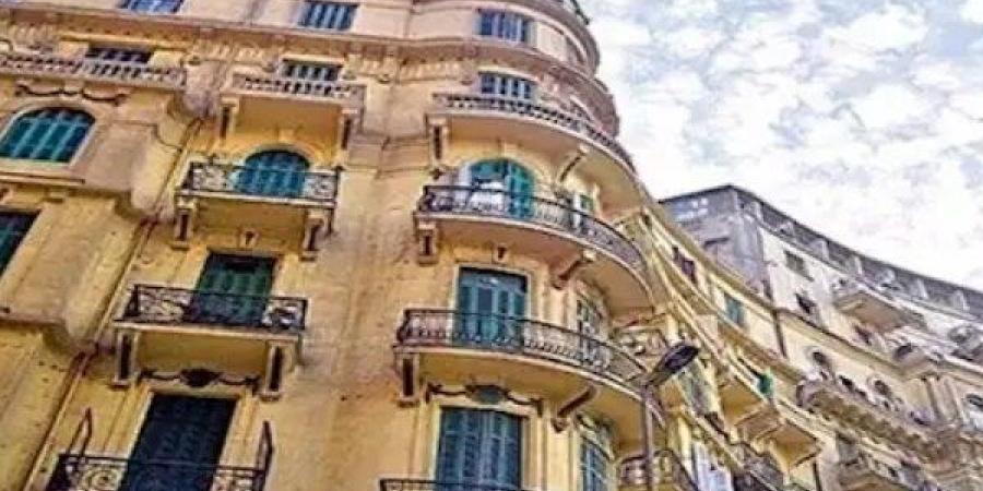 برلماني: حلول كثيرة للمستأجرين منها أنظمة الإيجار المنتهي بالتمليك بعد تحرير العلاقة ـ موقع الآن نيوز