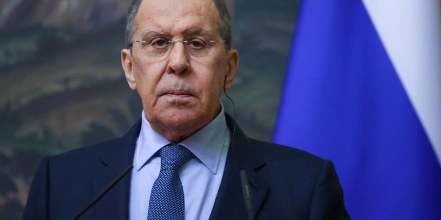 روسيا تدعو إلى حل النزاع بين باكستان والهند عبر الطرق الدبلوماسية - موقع الآن نيوز