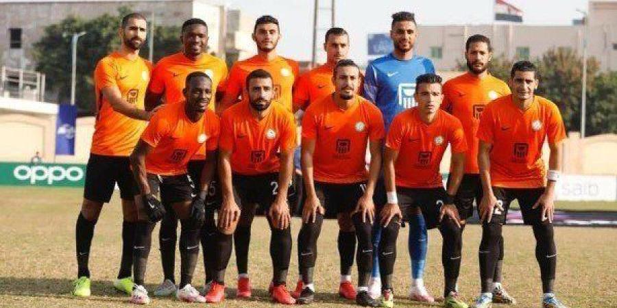 رغم غياب المدرب.. البنك الأهلي يستعد لموقعة الزمالك بثقة الكبار ـ موقع الآن نيوز