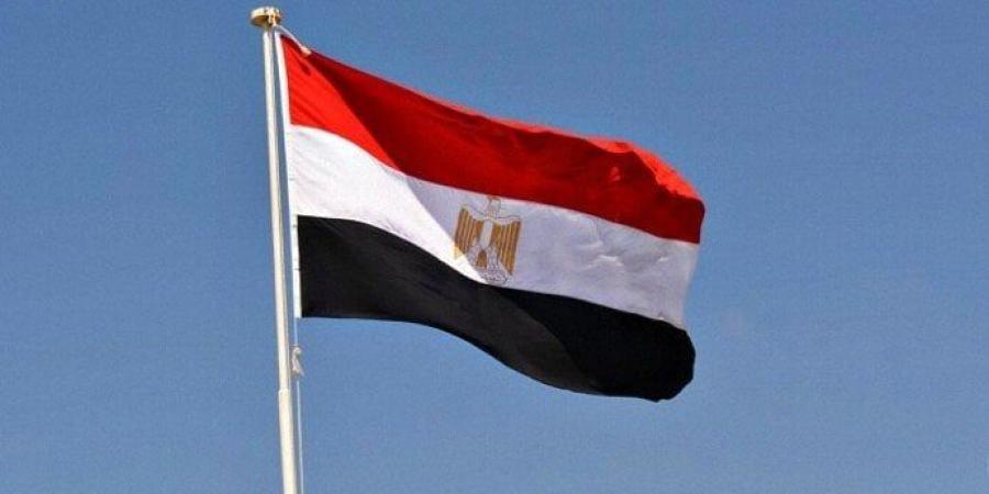 مصر تدين استهداف البنى الأساسية والمرافق الحيوية في مدينتي بورسودان وكسلا - موقع الآن نيوز