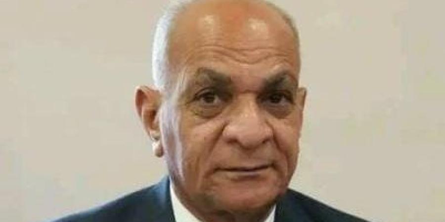 حزب الريادة: رسائل الرئيس باحتفالية عيد العمال تؤكد أنهم في مقدمة أولويات الدولة ـ موقع الآن نيوز