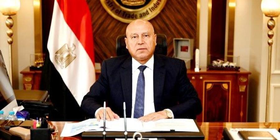 للتيسير عليهم.. إطلاق الإصدار الأول من تطبيق دعم المستثمرين الصناعيين ـ موقع الآن نيوز