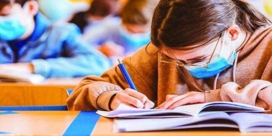 خبيرة أسرية تقدم نصائح ذهبية لـ طلاب الثانوية العامة 2025 - موقع الآن نيوز