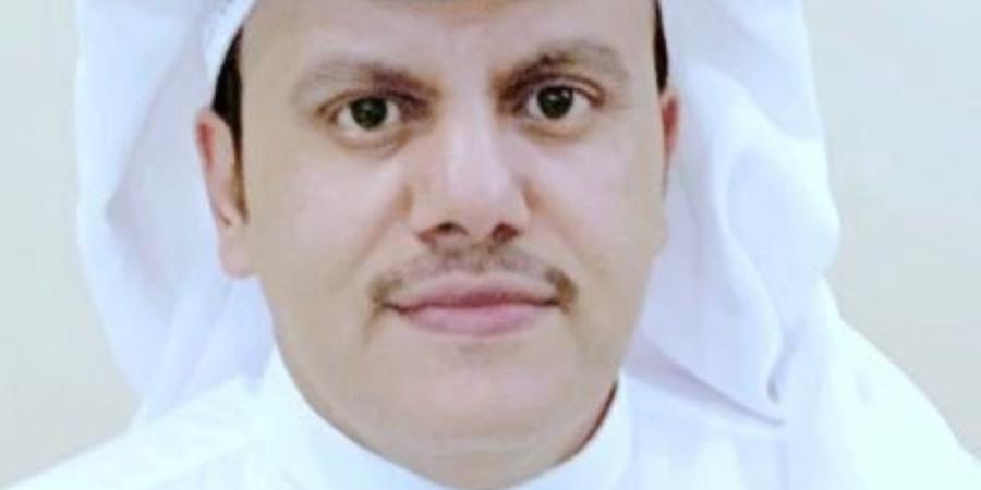 مصدر يكشف لـ "اليوم" تفاصيل غلق حسابات المدارس على منصات التواصل - موقع الآن نيوز