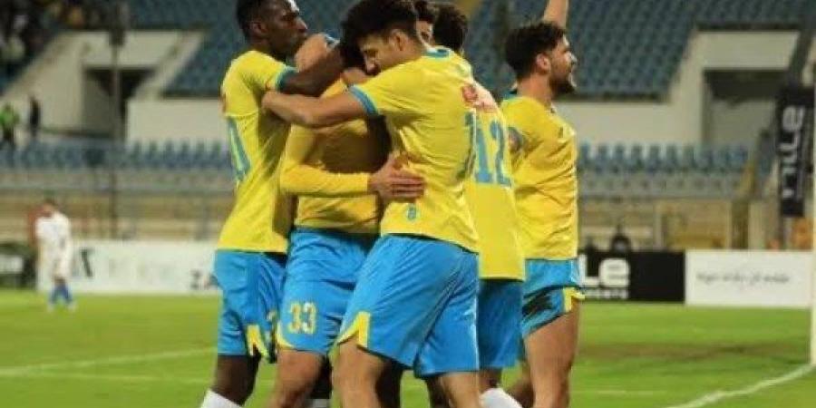 عضو مجلس الإسماعيلي: أتظلم على العقوبات..وأطالب وزير الرياضة بإنقاذ النادي ـ موقع الآن نيوز