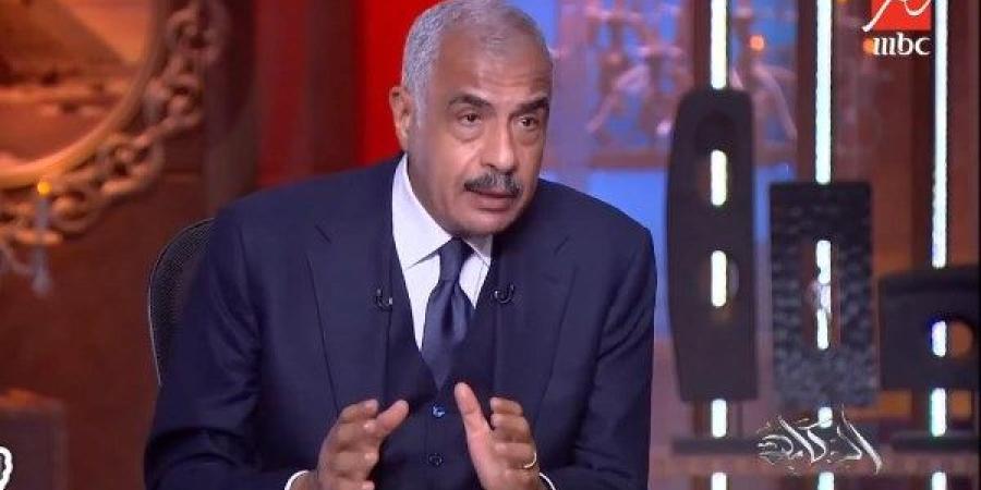هشام طلعت مصطفي: نعمل على تنشيط السياحة لمصر ليزورها 50 إلى 70 مليون سائح سنويا ـ موقع الآن نيوز