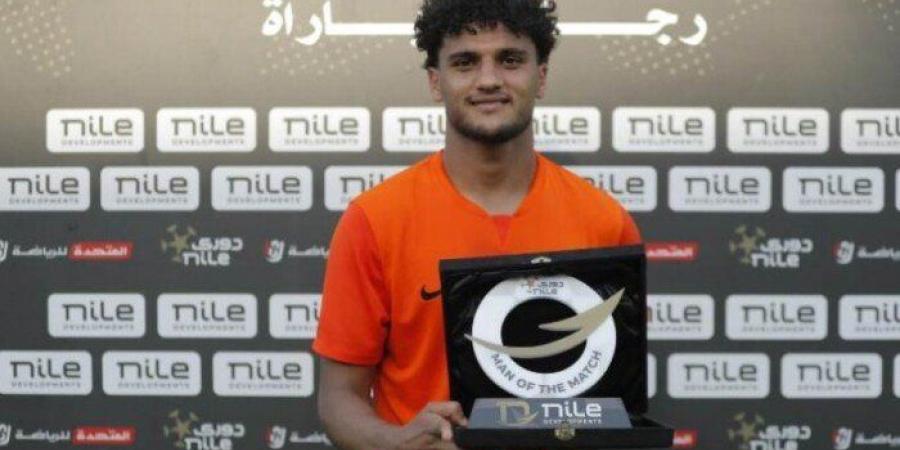 تشكيل البنك الأهلي ضد الزمالك في الدوري.. أسامة فيصل يقود الهجوم - موقع الآن نيوز