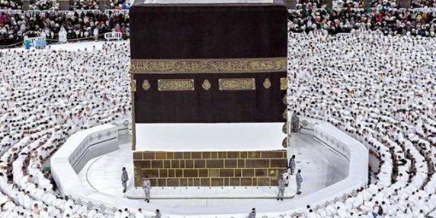 أسعار الحج السياحي 2025 ـ موقع الآن نيوز