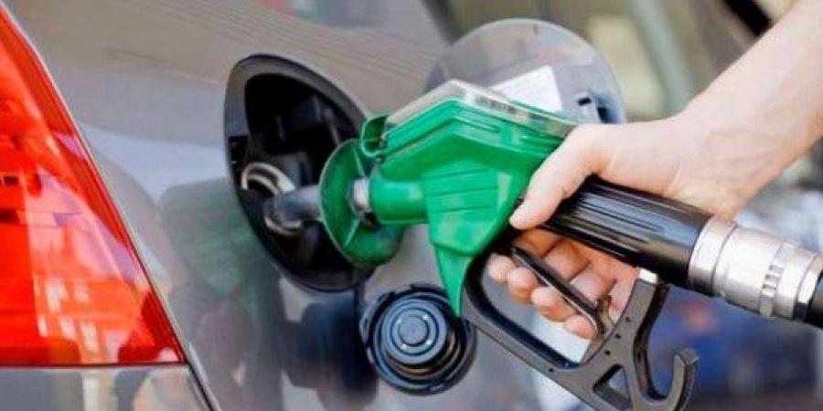 أول تعليق من وزارة البترول حول البنزين المغشوش في محطات الوقود ـ موقع الآن نيوز