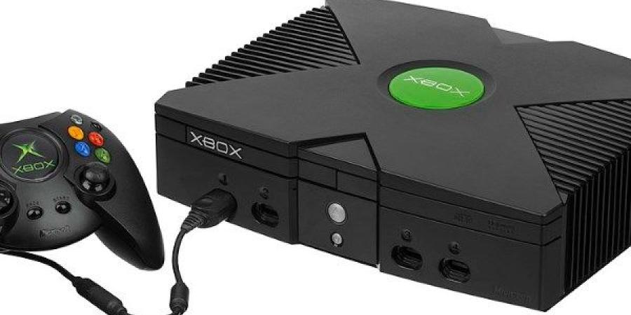 مايكروسوفت ترفع أسعار أجهزة Xbox والإكسسوارات والألعاب الخاصة بها ـ موقع الآن نيوز